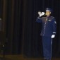 Taps